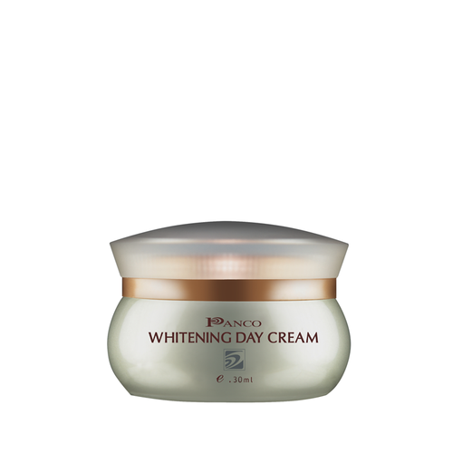 Whitening Cream 25ml